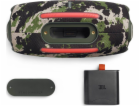 JBL Xtreme 4 přenosný reproduktor s IP67