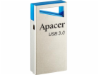 Apacer USB flash disk  AP64GAH155U-1  AH