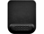 Powerton  Podložka pod myš a zápěstí  Po