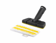 Kärcher Flexibles Handdüsenset