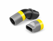 Kärcher ShoeCleaner SE 3-18 Compact