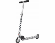 KOPACÍ SKÚTR Razor Model A Checked Out