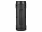 Media-Tech MT3182 FUNBOX KEG PRO