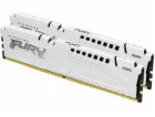 KINGSTON DIMM DDR5 32GB (Kit of 2) 6000MT/s CL36 FURY Bea...