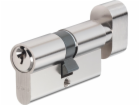 ABUS zámek KE50 30 x 30 mm
