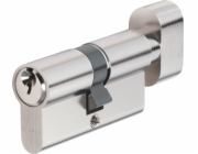 ABUS zámek KE50 30 x 30 mm
