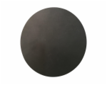 5091958