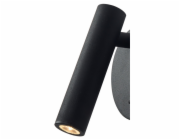 Nástěnné svítidlo Domoletti WALLA, 3 W, 4000 °K