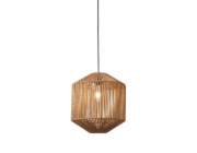 Domoletti Stropní svítidlo  ARRA, 40 W, E27