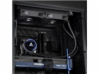 Chieftec ICEBERG 240 DARK, vodní chlazení
