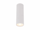 Stropní svítidlo TK Lighting Tune 10025, GU10, bílé