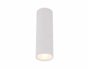 Stropní svítidlo TK Lighting Tune 10025, GU10, bílé