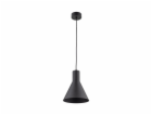 Závěsné svítidlo TK Lighting Jump 1811, 15 W, E27