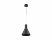Závěsné svítidlo TK Lighting Jump 1811, 15 W, E27
