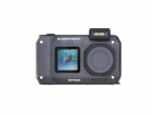 AgfaPhoto WP9500 Black