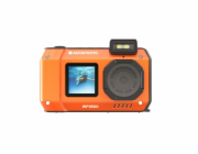 AgfaPhoto WP9500 Orange