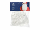 Kaledu Santa maska 107159
