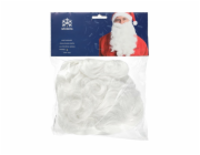 Kaledu Santa maska 107159