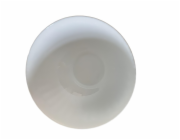 Salátová Okko mísa, bílá, 15,2 cm