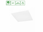 PHILIPS DIAMOND LED svítidlo 2W 310lm 4000K 9,5cm kulaté ...