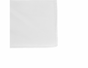 Deka Okko Economy-2, 160x200 cm, bílá