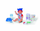 Baby Born Panenka - miminko Baby Born 834848, 38,5 cm