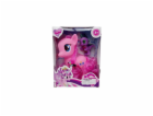 Figurka My Sweetie Belle G1579142