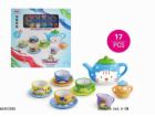 Kreativní sada Ceramic Q1053288