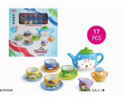 Kreativní sada Ceramic Q1053288