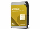 WD GOLD WD103KRYZ 10TB, SATA III 3.5", 256MB 7200RPM, 262...