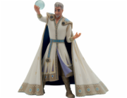 Bullyland 11506 - Magnifico