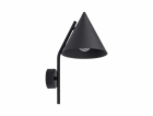 Nástěnné svítidlo TK Lighting Cono 10041, 15 W, E27