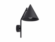 Nástěnné svítidlo TK Lighting Cono 10041, 15 W, E27