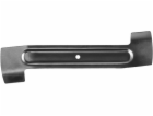 Gardena 4100-20 náhradní nůž pro PowerMax Li-40 (5033)