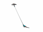 GARDENA Comfort 12100-20
