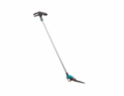 GARDENA Comfort 12100-20