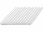 Lepicí tyčinky Bosch GG01 O7mm, víceúčelové, VE12