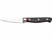 Lamart LT2111 Nůž loupací SHAPU, 8 cm 