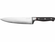Lamart LT2115 Nůž kuchařský SHAPU, 20 cm 