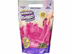 Kinetic Sand - Schimmersand Crystal Pink, Spielsand