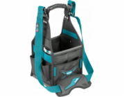 Makita E-05480 Square Tool Bag