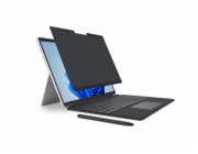 Kensington MagPro Elite, ochrana soukromí