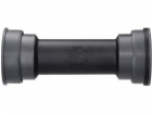 Středové složení SHIMANO SM-BB71-41A - osa Hollowtech II ...