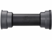 Středové složení SHIMANO SM-BB71-41A - osa Hollowtech II Press Fit