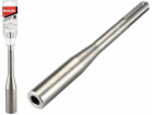 Makita broušený hřebíkovač SDS-max, O 22,2mm, dláto