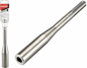 Makita broušený hřebíkovač SDS-max, O 22,2mm, dláto