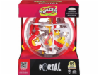 Perplexus Portal, dovednostní hra