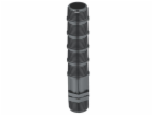 Gardena 2743-20 prodlužovací trubka 3/4" x vnější závit 3...