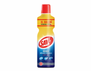 Savo Perex Svěží vůně, 1 l