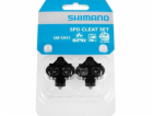 Kufry SHIMANO SM-SH51 zarážky MTB